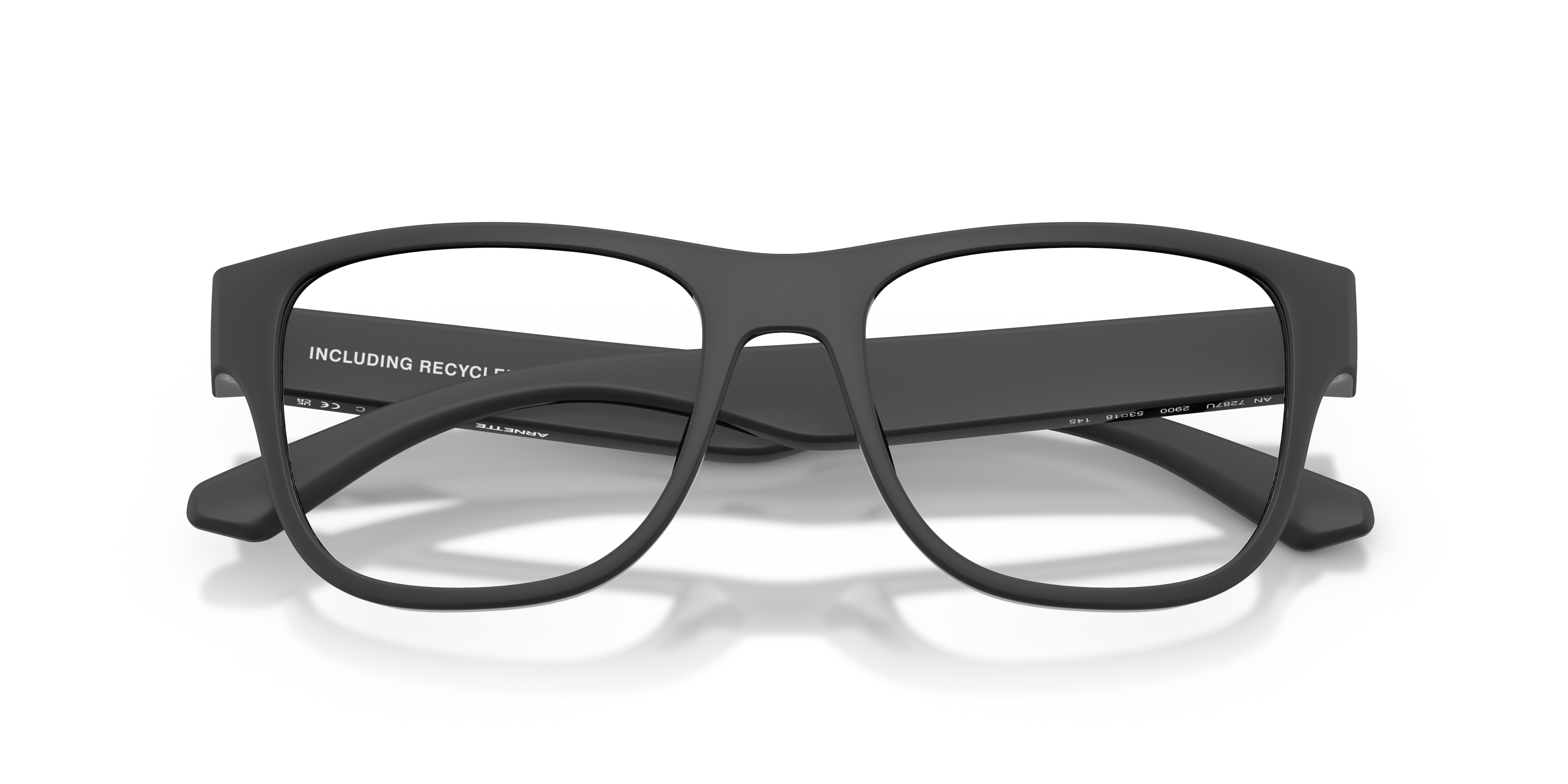 Arnette AN7287U 2900  